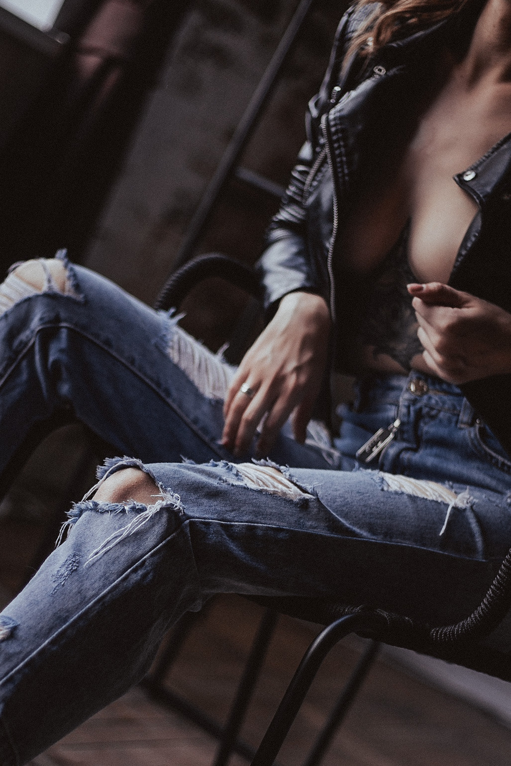 Валентина. Фотограф в Санкт Петербурге и Москве Анастасия Сиволод