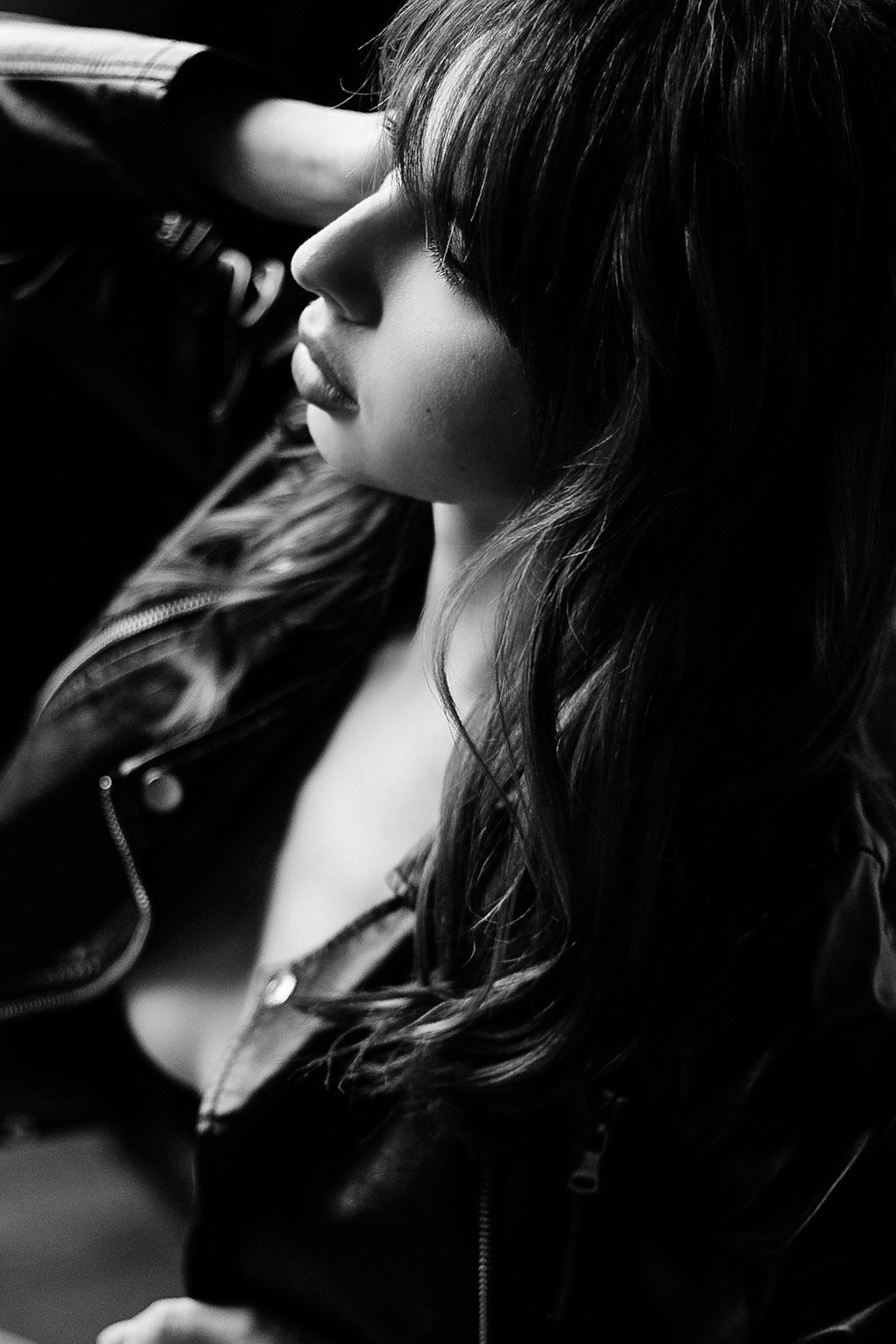 Валентина. Фотограф в Санкт Петербурге и Москве Анастасия Сиволод