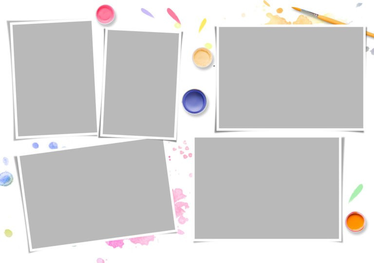 Садик: Альбомы. Инга Кузьминская ТОП-фотограф г. Корсаков