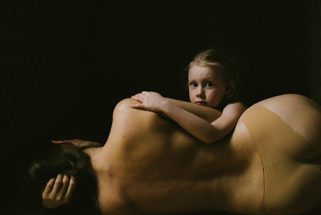 Бесплатный курс «Основы фотографии с нуля»