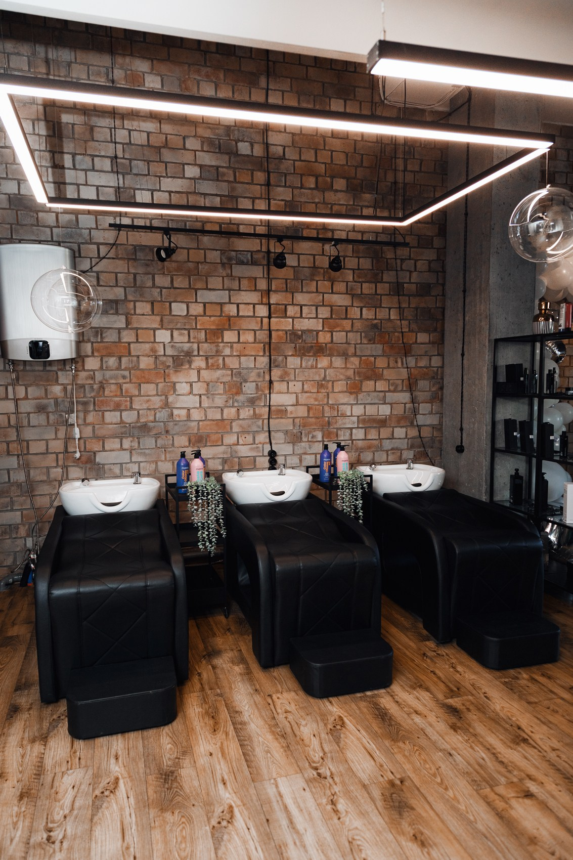 KSTUDIO. Антон Харисов. Фотограф Челябинск