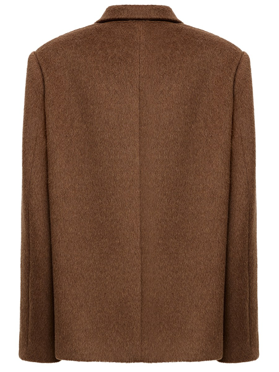 Съёмка обтравки для бренда Sencellerie. Фотограф для брендов в Москве Ксения Чупрунова