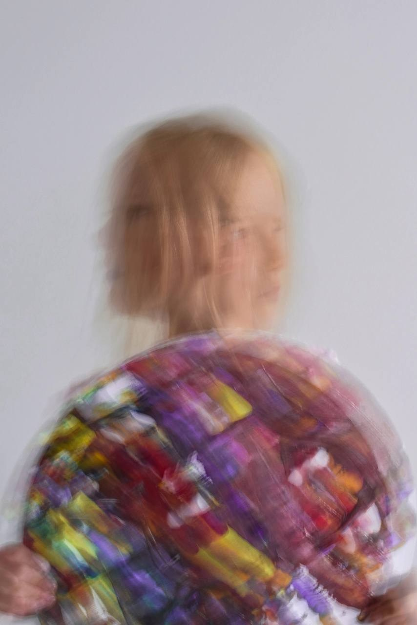 «Крылья» творческая мастерская 23-24. Онлайн фотошкола просто о фото, фотограф, психолог фототерапия москва сочи анна ивкина