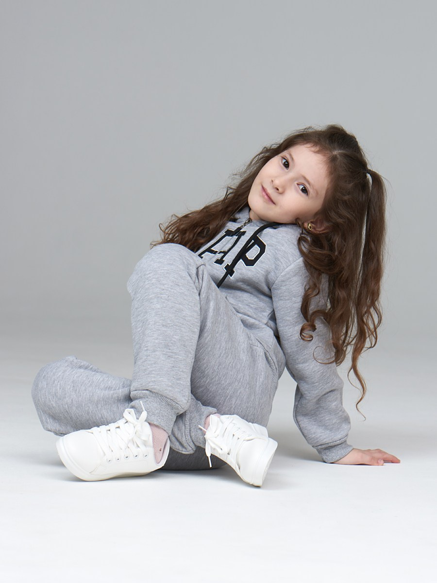 Детская одежда. Фотограф для маркетплейсов | Предметная фотосъемка