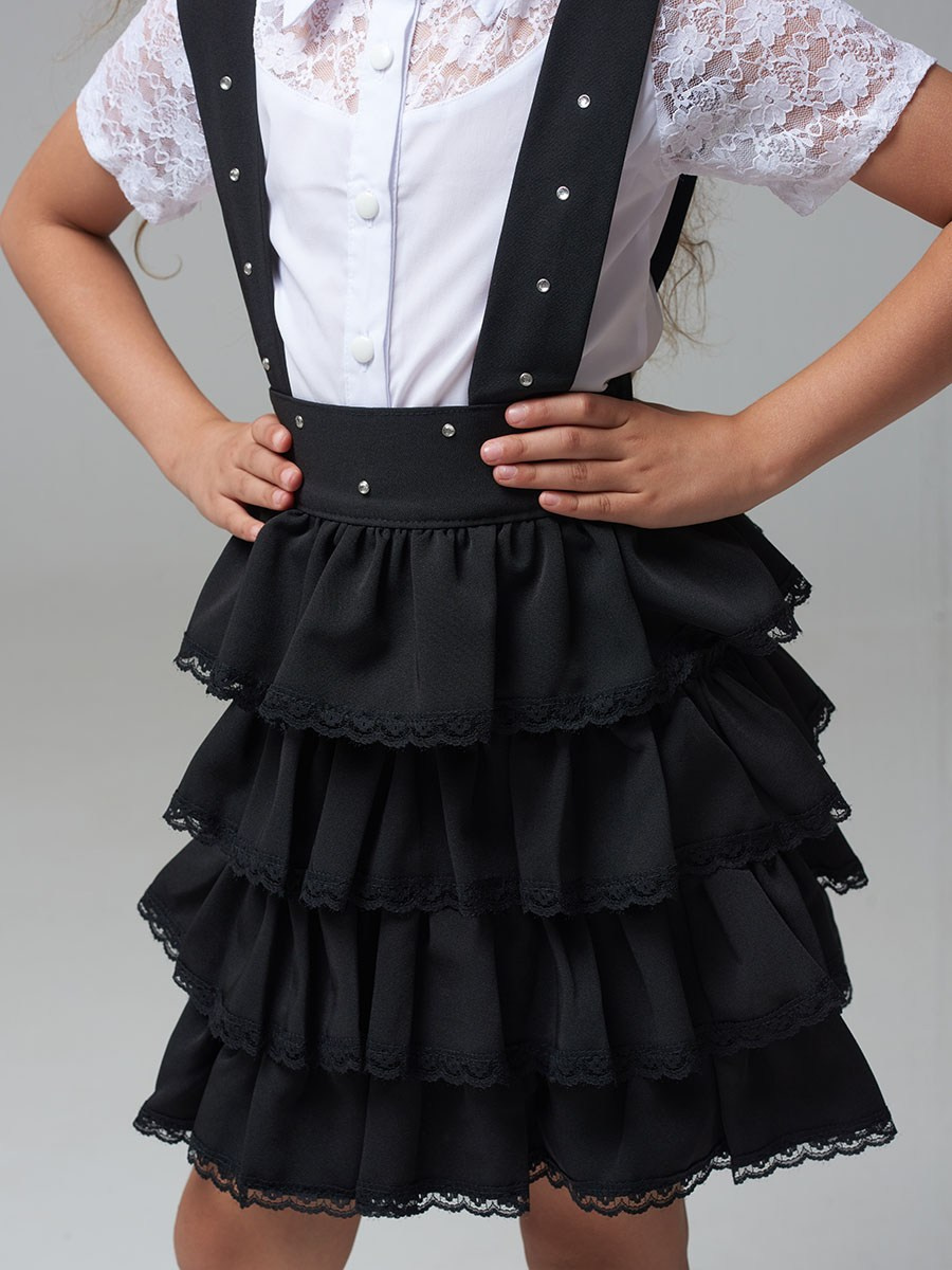 Школьная форма. Фотограф для маркетплейсов | Предметная фотосъемка