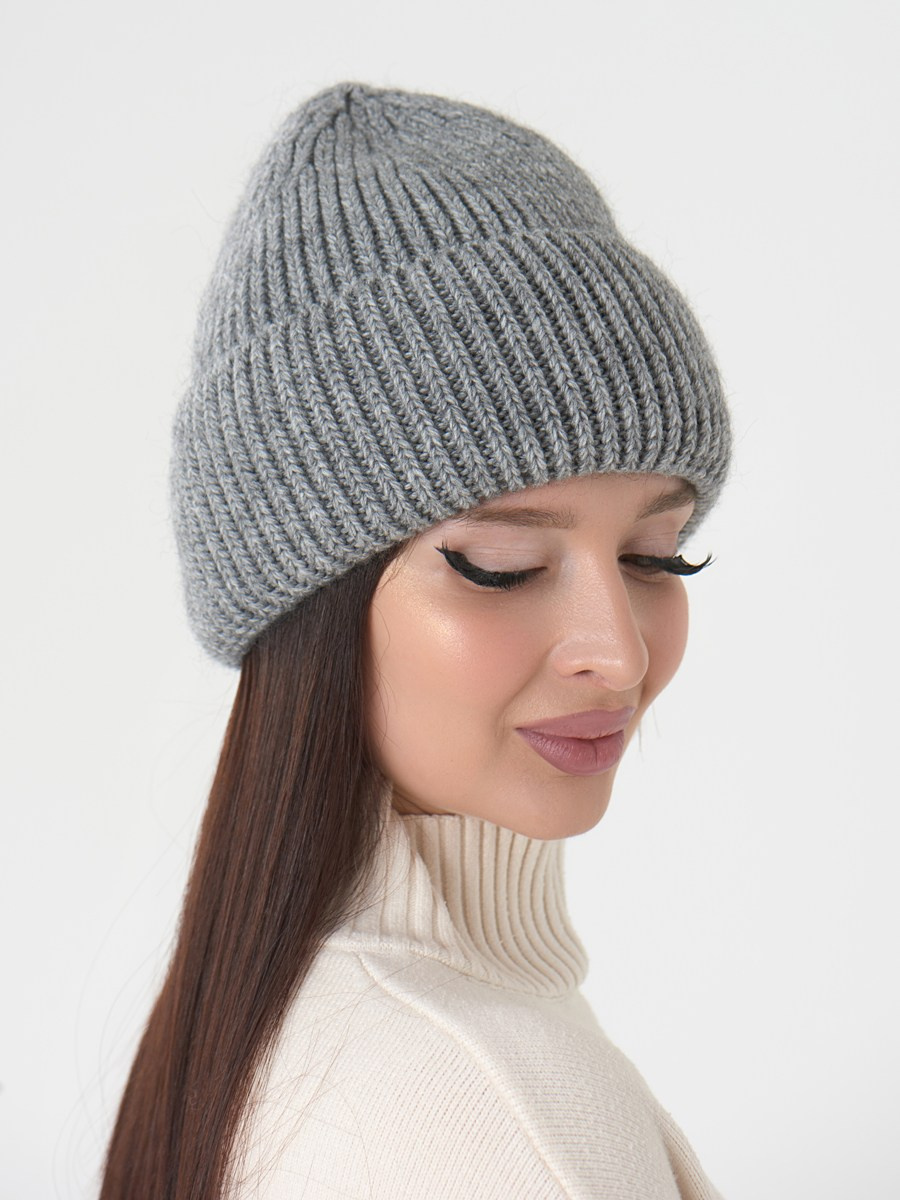 Шапки. Фотограф для маркетплейсов | Предметная фотосъемка