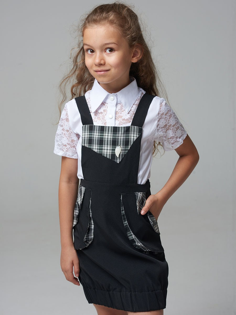 Школьная форма. Фотограф для маркетплейсов | Предметная фотосъемка