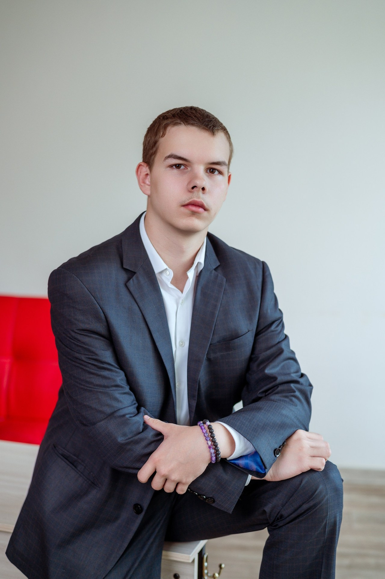 Comments. School Photographer In Astana Tabakova Natalya