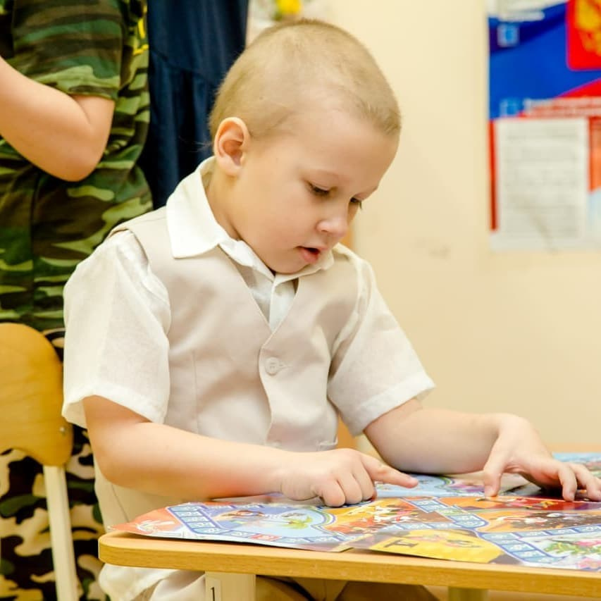 С Днём рождения, наш супергерой Николай! 🦸‍♂️🎉 Ты — настоящий пример силы и доброты!