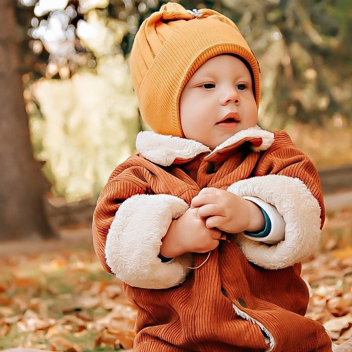 Семейная фотосессия Ксюши и Тимы. Фотограф Екатеринбург Екатерина Красноперова