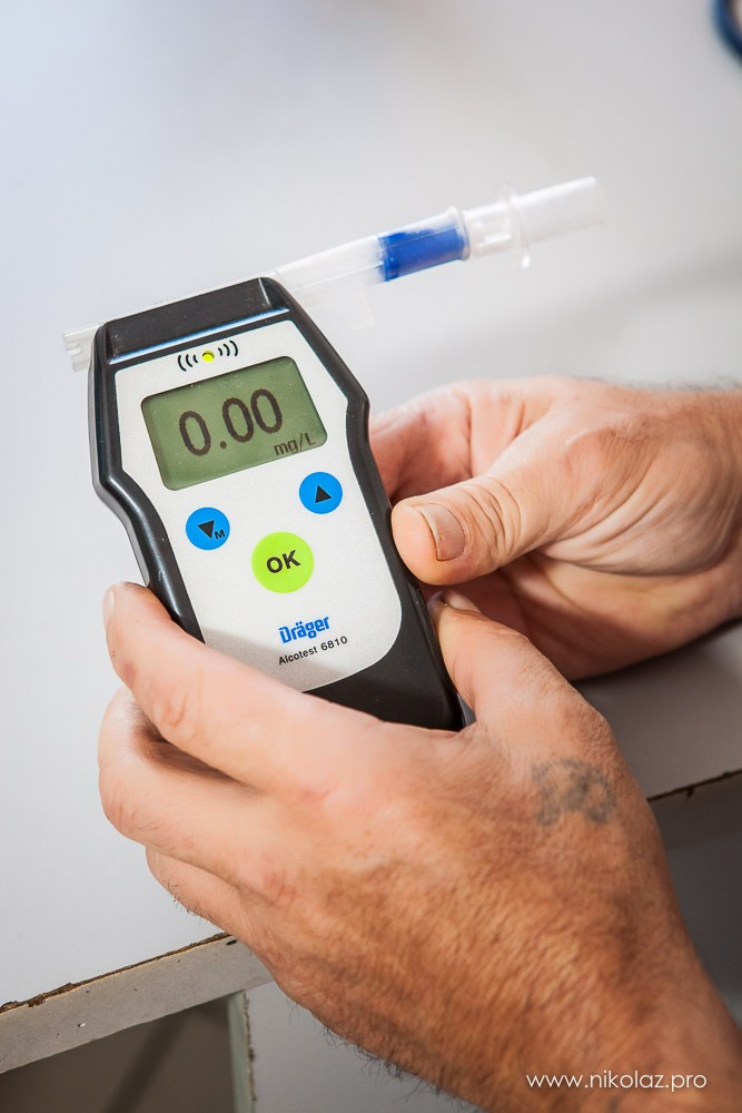 ДИКСИ склад. Видеооператор/Фотограф Николай Завьялов