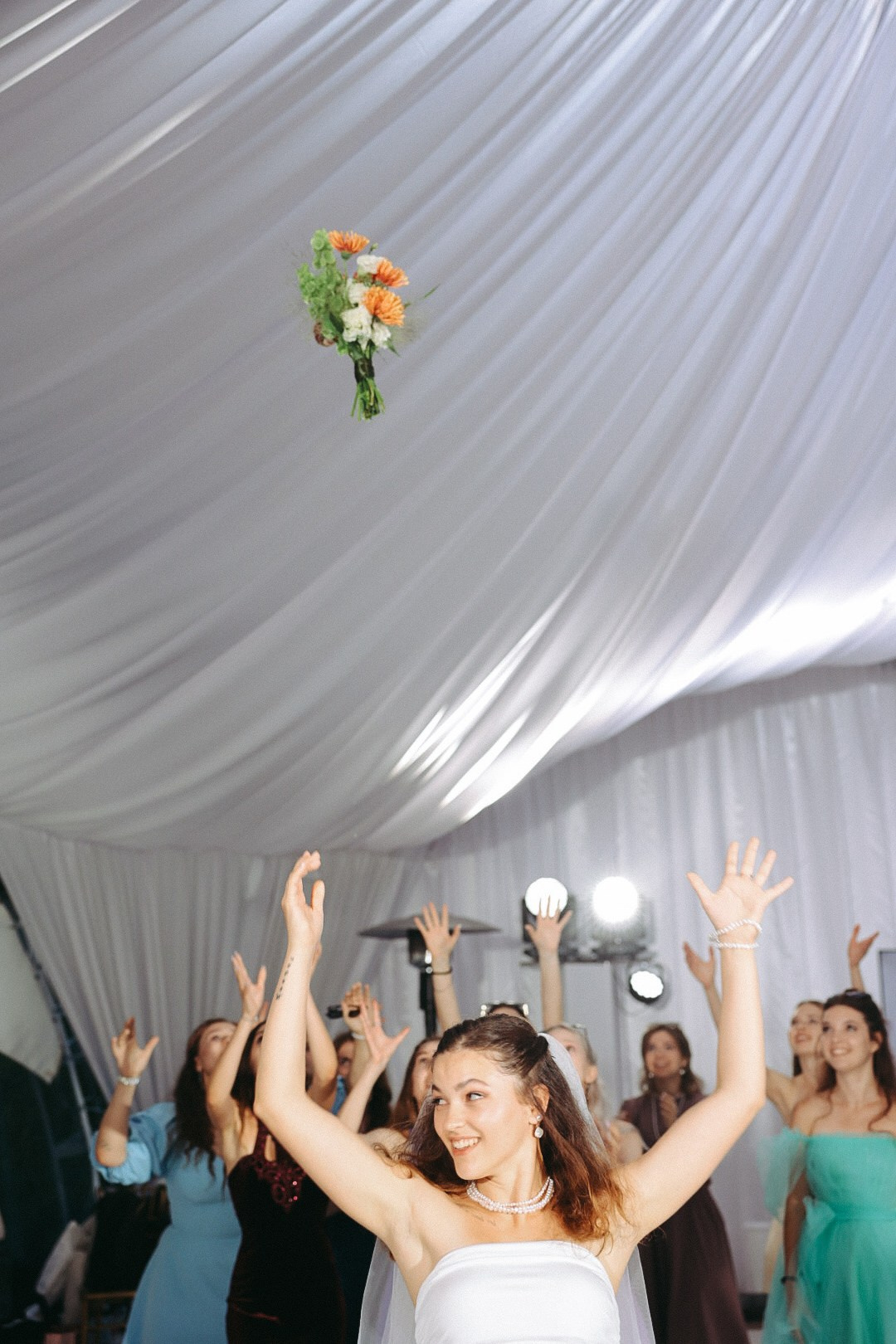 Коля и Наташа. Фотограф Нижний Новгород