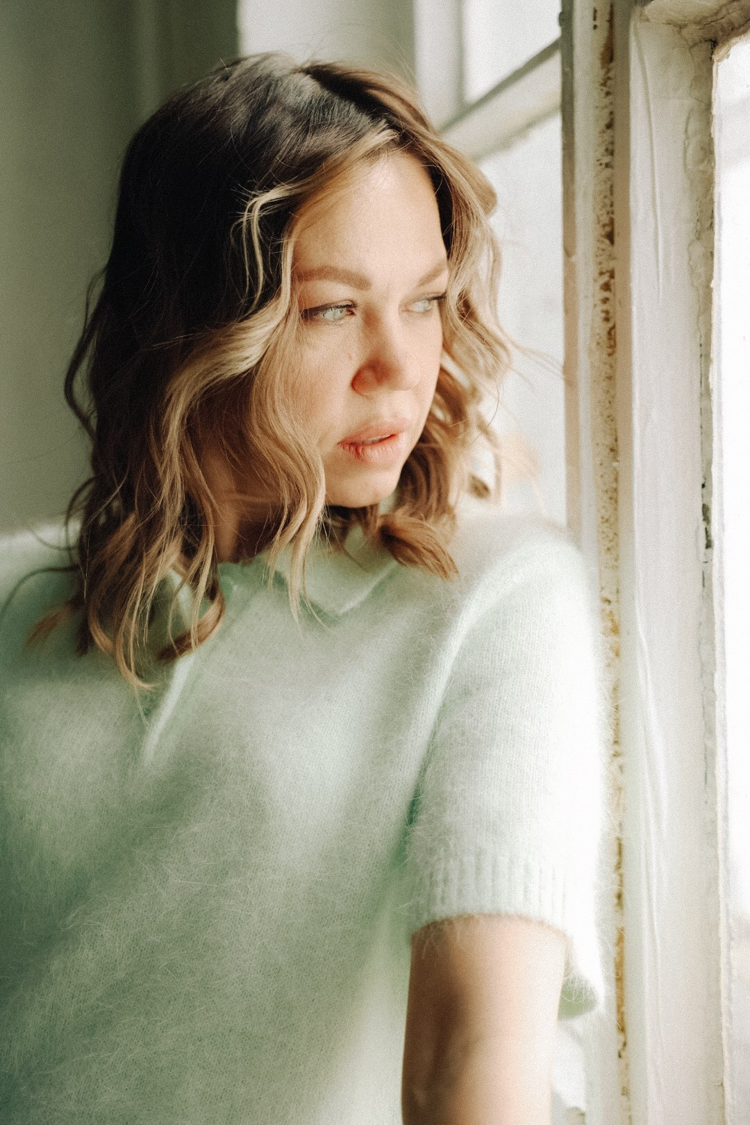 Family. Фотограф Нижний Новгород