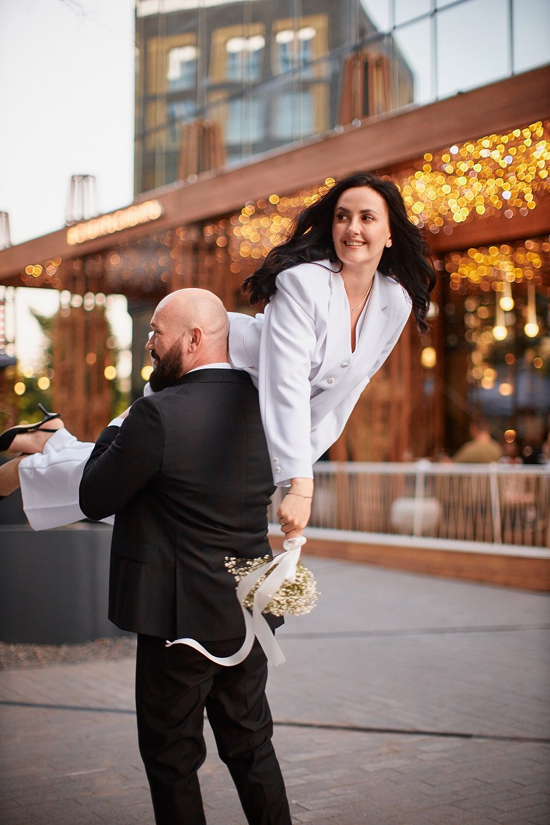 Вероника и Роман. Ваш фотограф Антон Колташов город Курган Тюмень Челябинск Екатеринбург