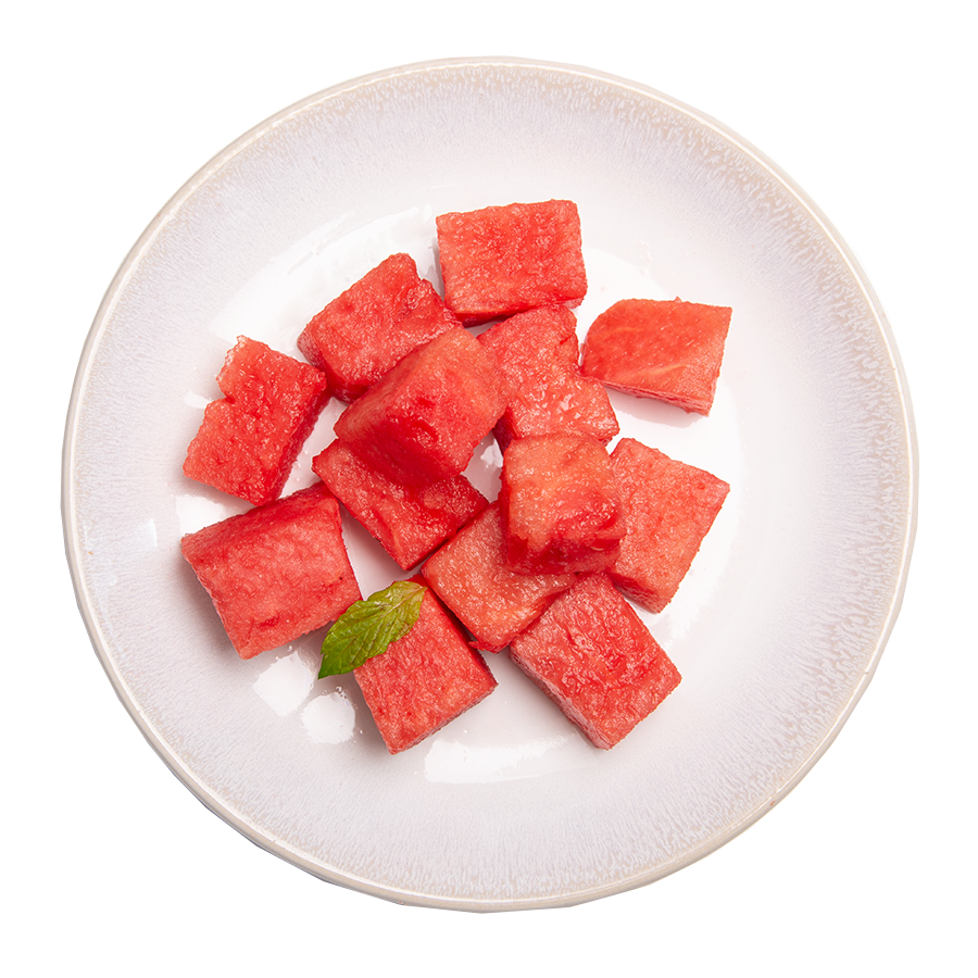 Каталог фруктовых нарезок. Фотограф Юлия Зимина