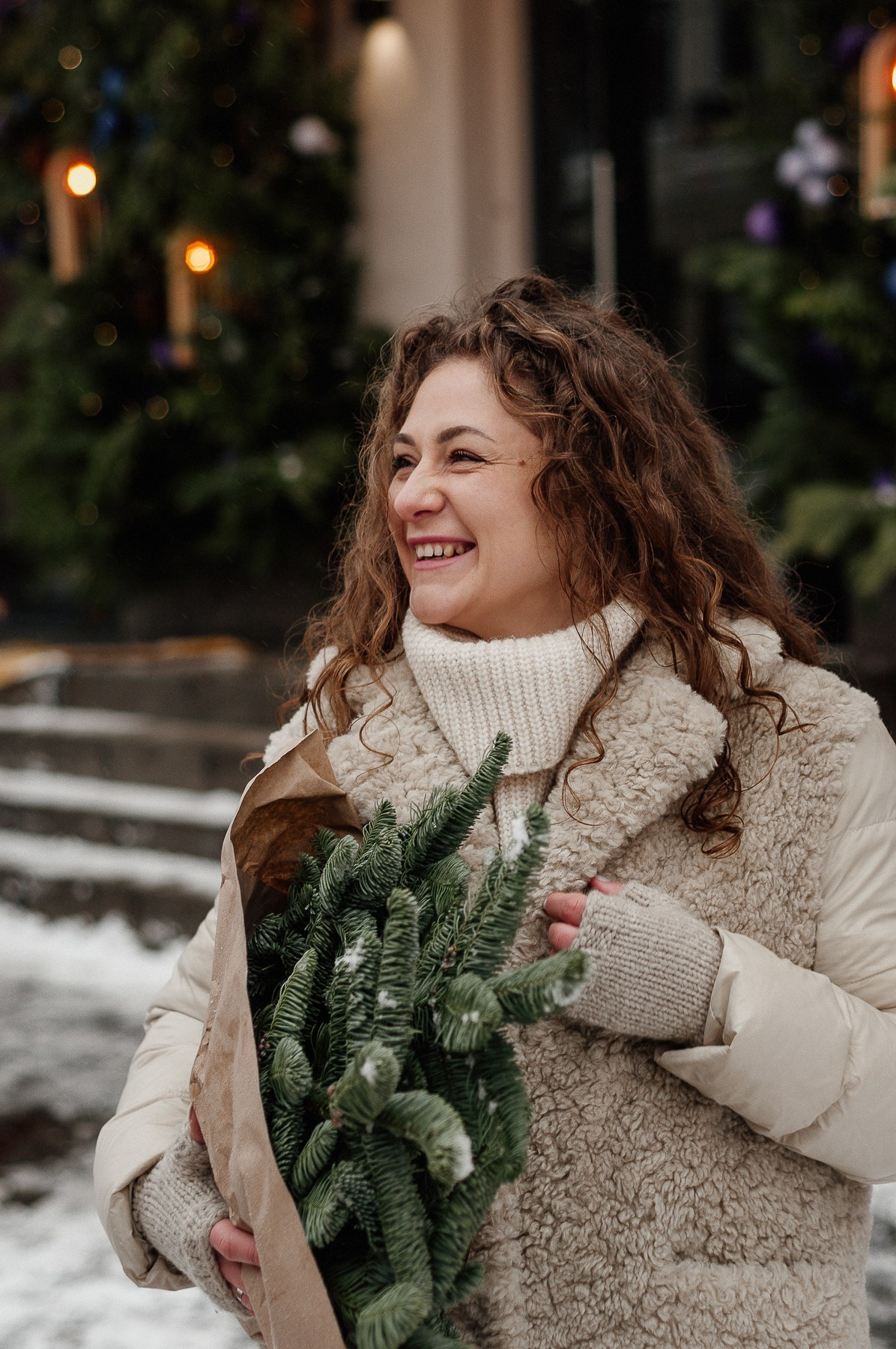 Оля_in the city. Свадебный и семейный фотограф в Минске Яна Новак