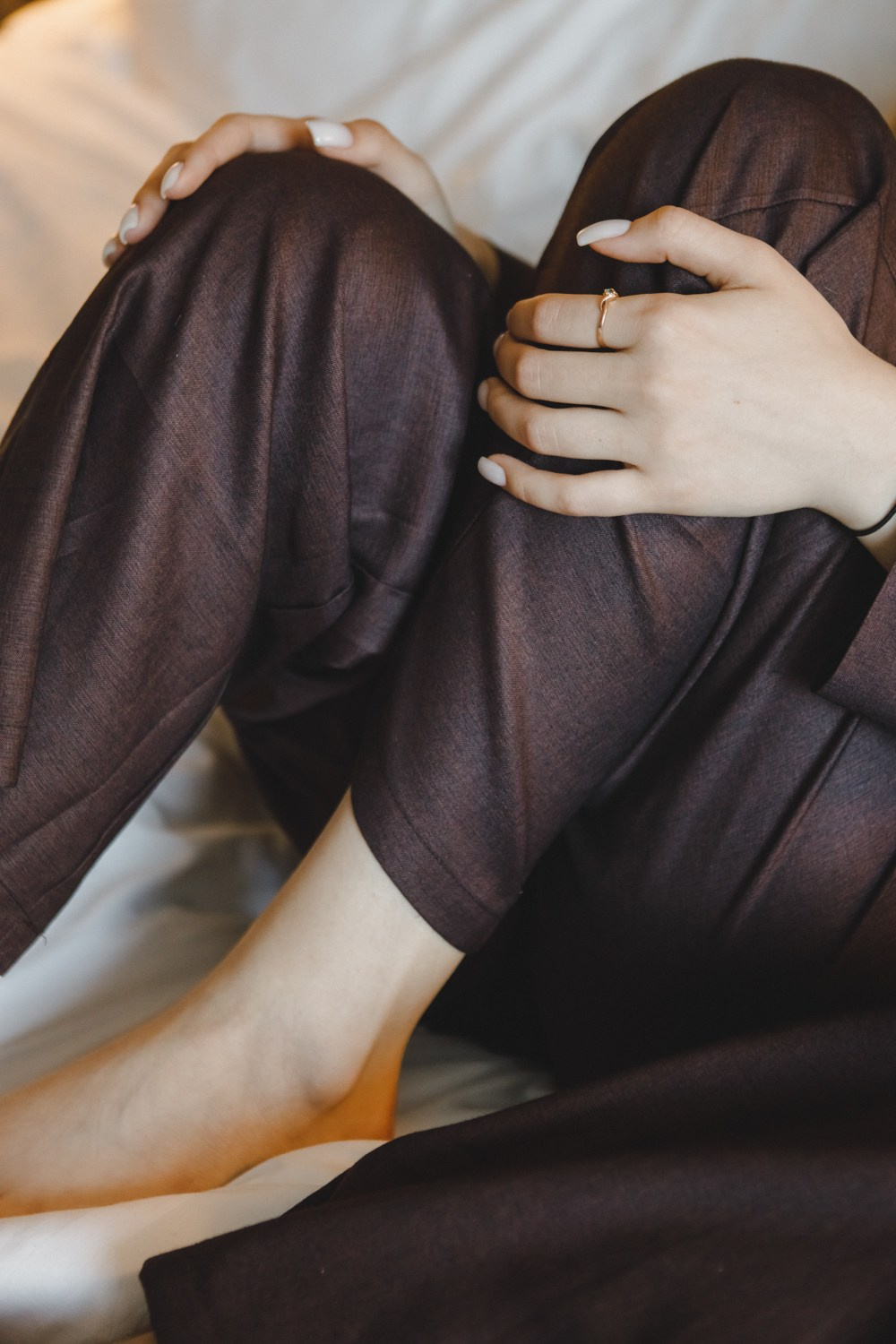 Сергей и Диана (полный день). Семейный и свадебный фотограф в Нижнем Новгороде