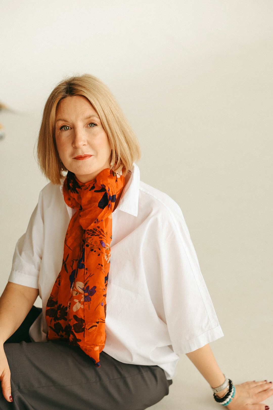 Студия Дизайна. Фотограф Нижний Новгород