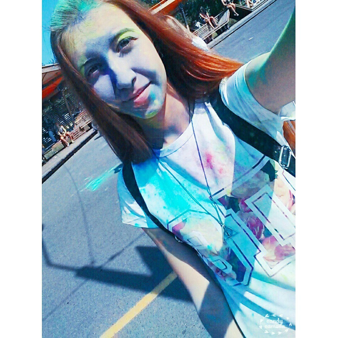 Август. Семейный, Свадебный фотограф СПБ Питер— Романова Екатерина