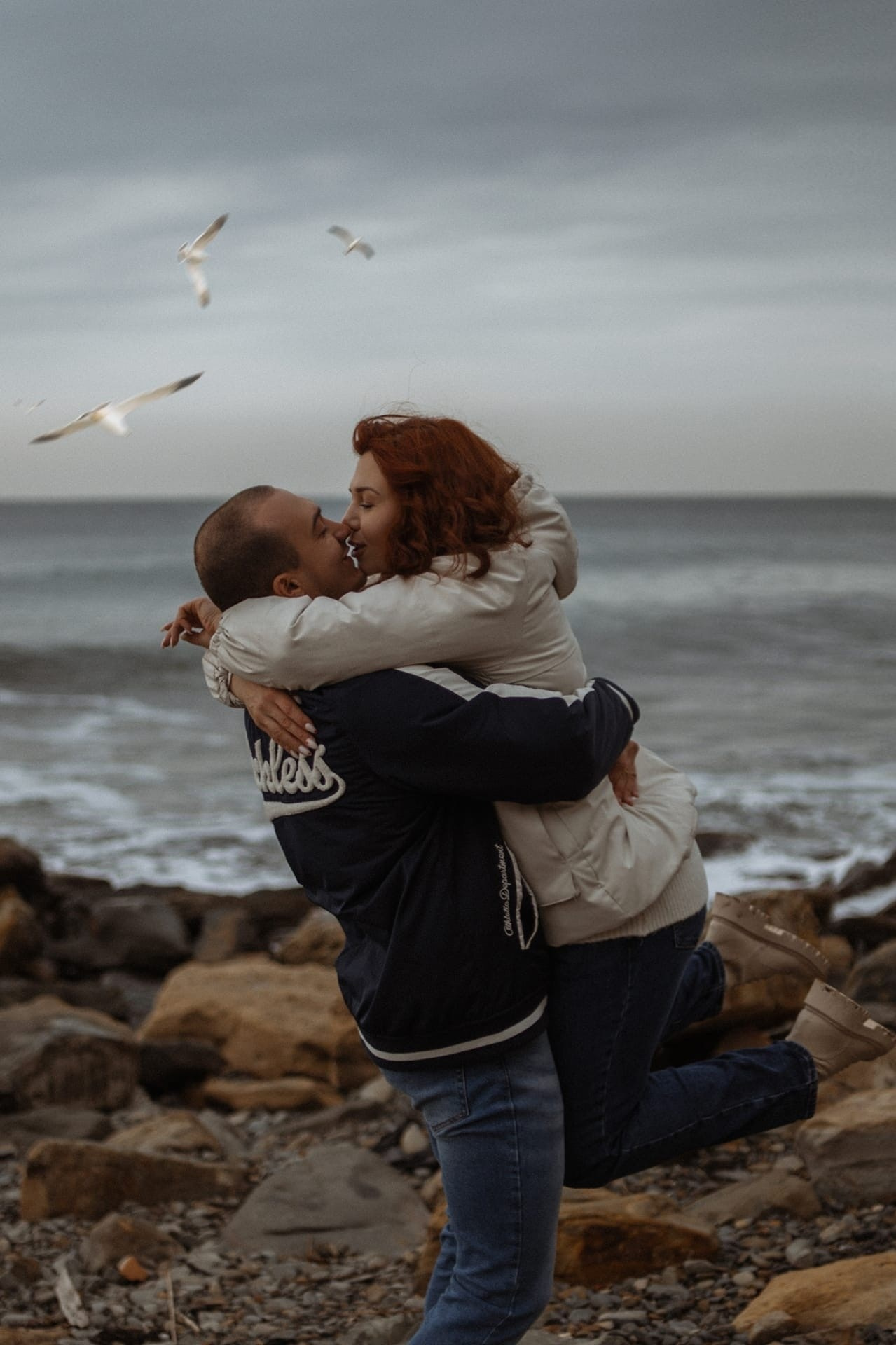 LOVE Story. Фотограф в Анапе Новороссийске Краснодаре Меснянкина Наталья