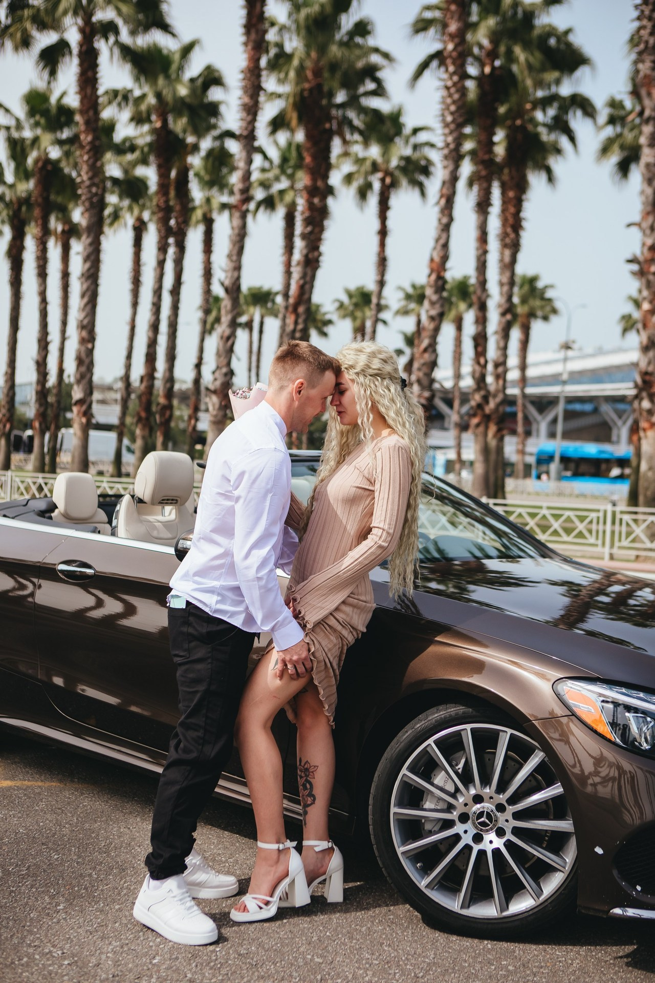 Отзывы. Семейный и свадебный фотограф Сочи Адлер Сириус Красная поляна