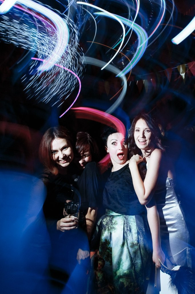 Трешпати#2. Свадебный фотограф в Абхазии, Сухум, Гагра, Сочи