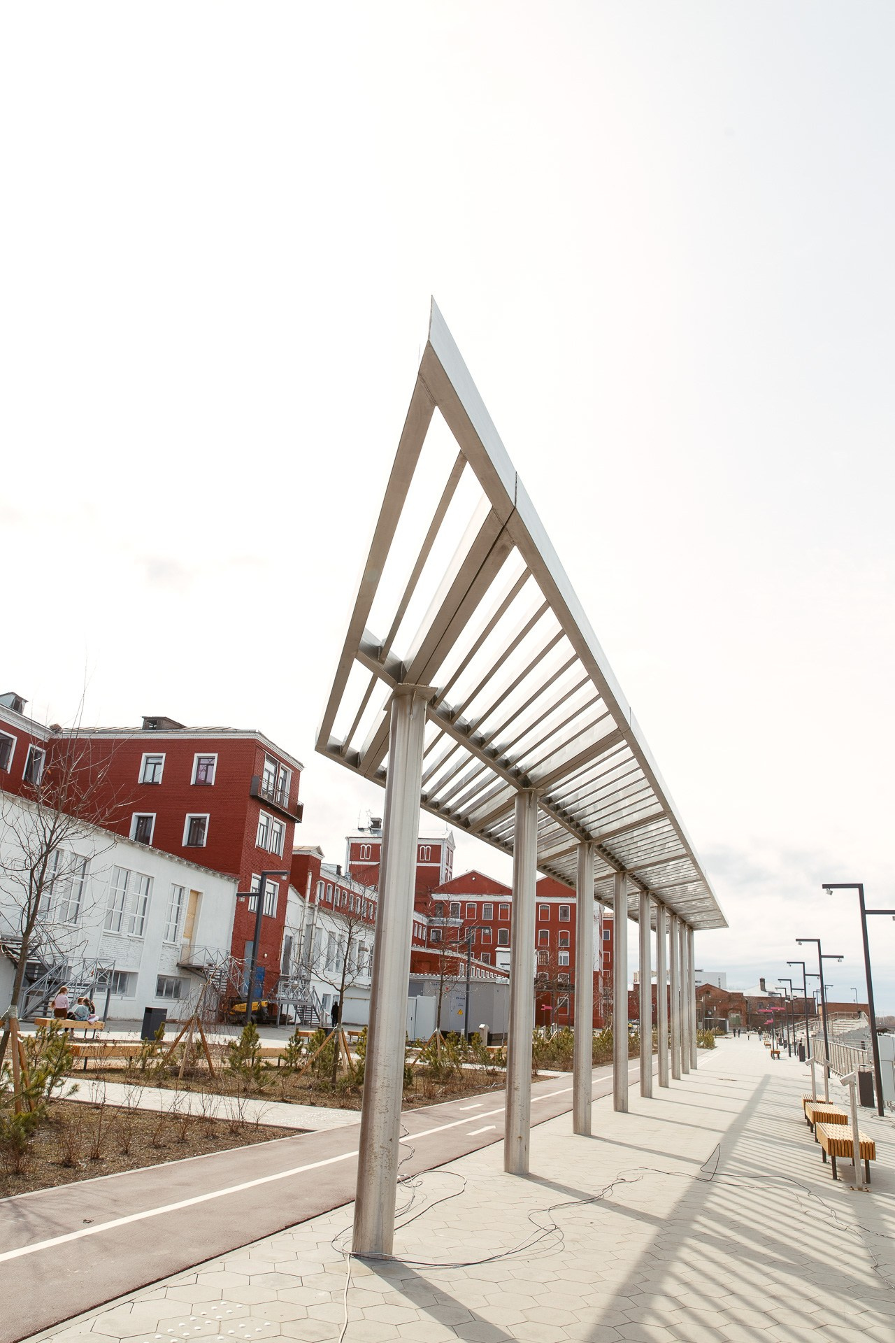 Города Подмосковья. Фотосъёмка для бизнеса — предметное фото, репортаж с мероприятий, портреты людей, съёмка интерьера и экстерьера