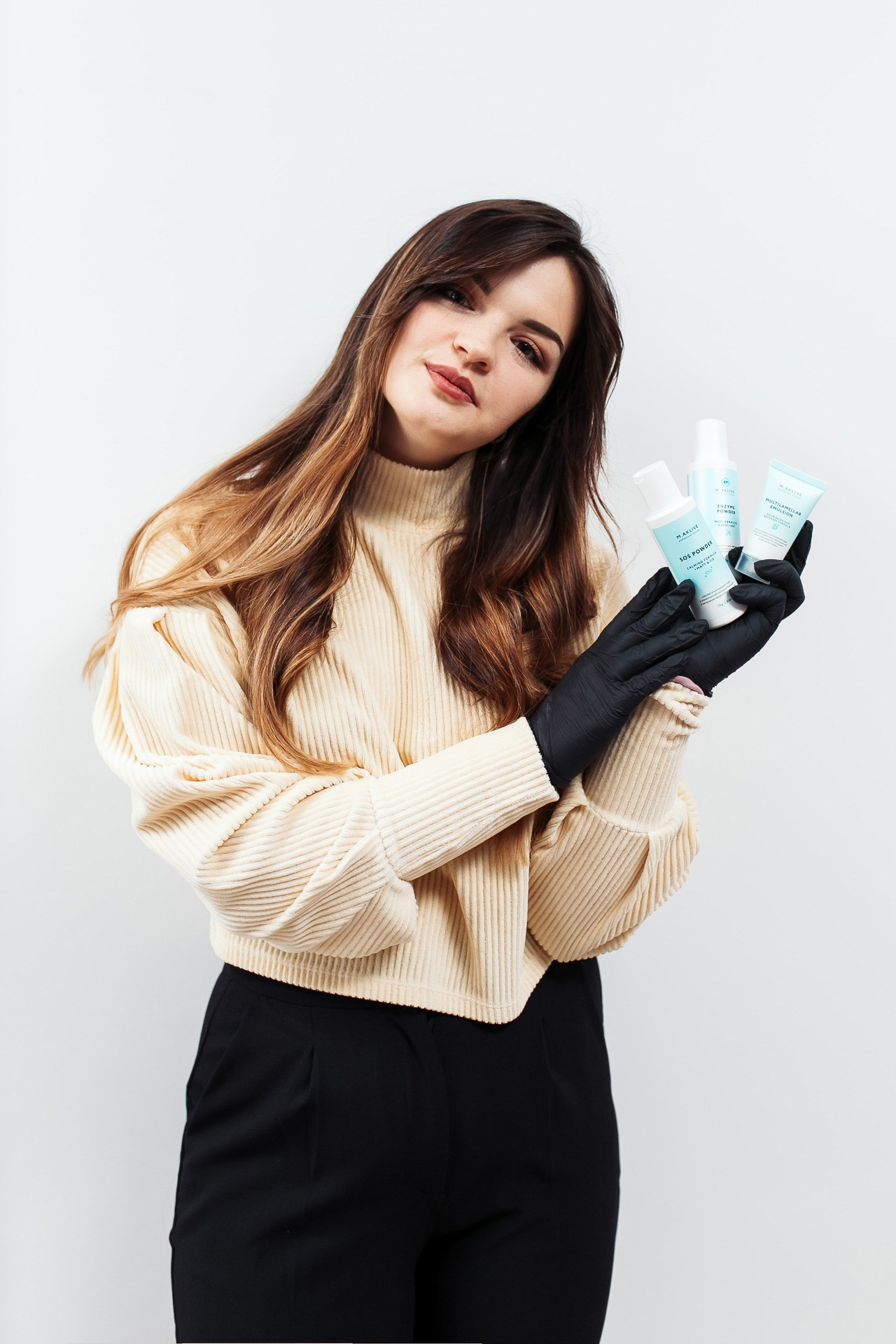 Бизнес портрет Шугаринг. Фотосъёмка для бизнеса — предметное фото, репортаж с мероприятий, портреты людей, съёмка интерьера и экстерьера