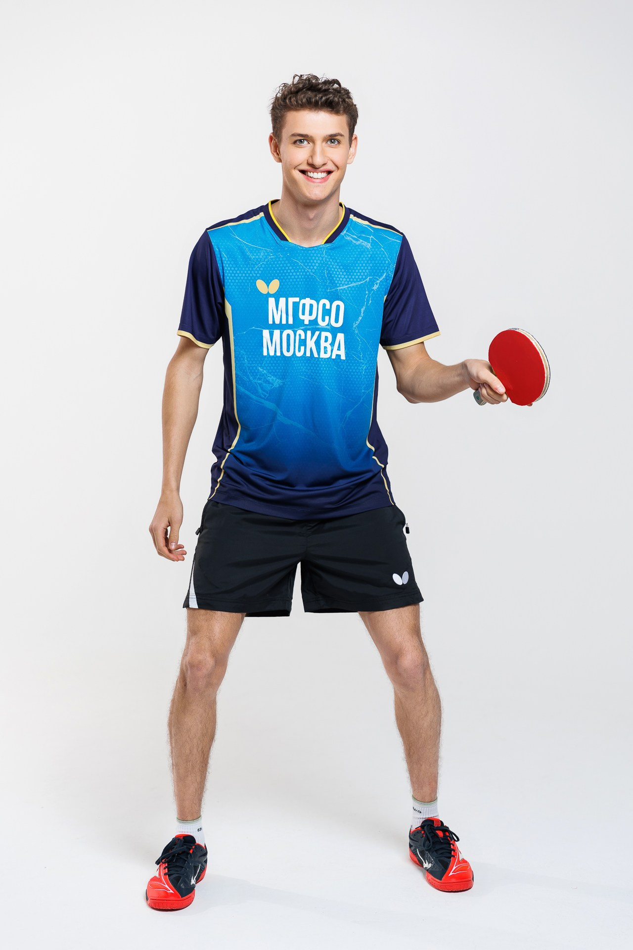 Настольный теннис. Фотосъёмка для бизнеса — предметное фото, репортаж с мероприятий, портреты людей, съёмка интерьера и экстерьера