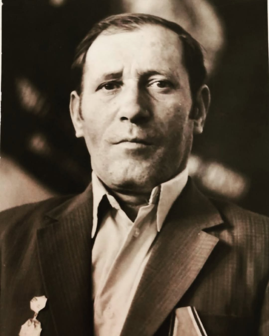 🎖️ 75 ЛЕТ ВЕЛИКОЙ ПОБЕДЫ: ПАМЯТЬ, КОТОРАЯ ОБЪЕДИНЯЕТ! 🎖️