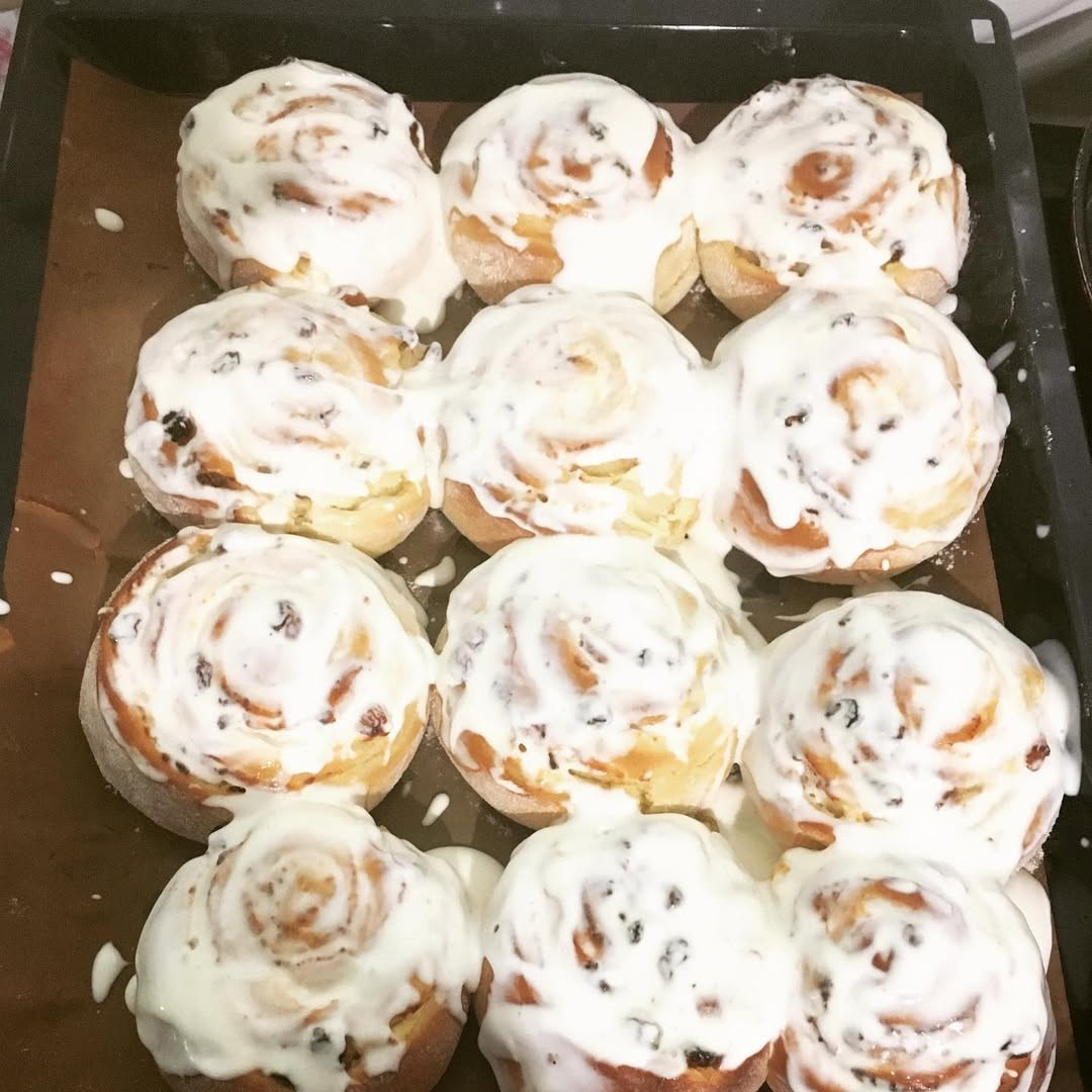 🎖️ 75 ЛЕТ ВЕЛИКОЙ ПОБЕДЫ: ПАМЯТЬ, КОТОРАЯ ОБЪЕДИНЯЕТ! 🎖️