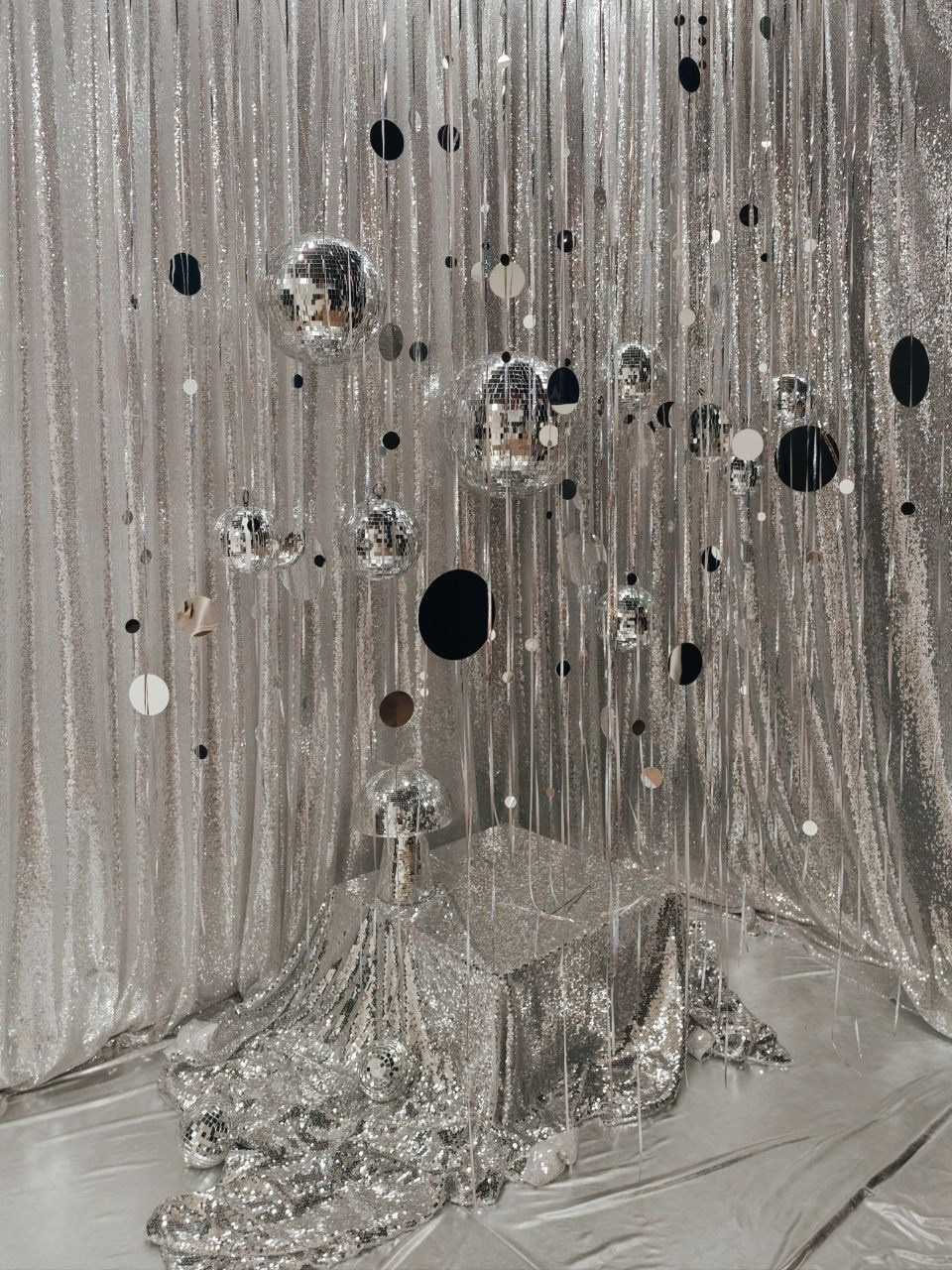 Интерьерная фотостудия Барнаул. Фотограф Опыт Качество Скорость Горный Алтай Барнаул