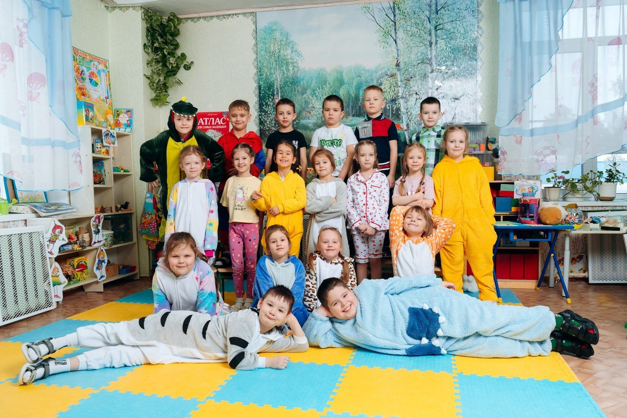 Отзывы. Свадебное видео и выпускные альбомы в Челябинской области in LENS