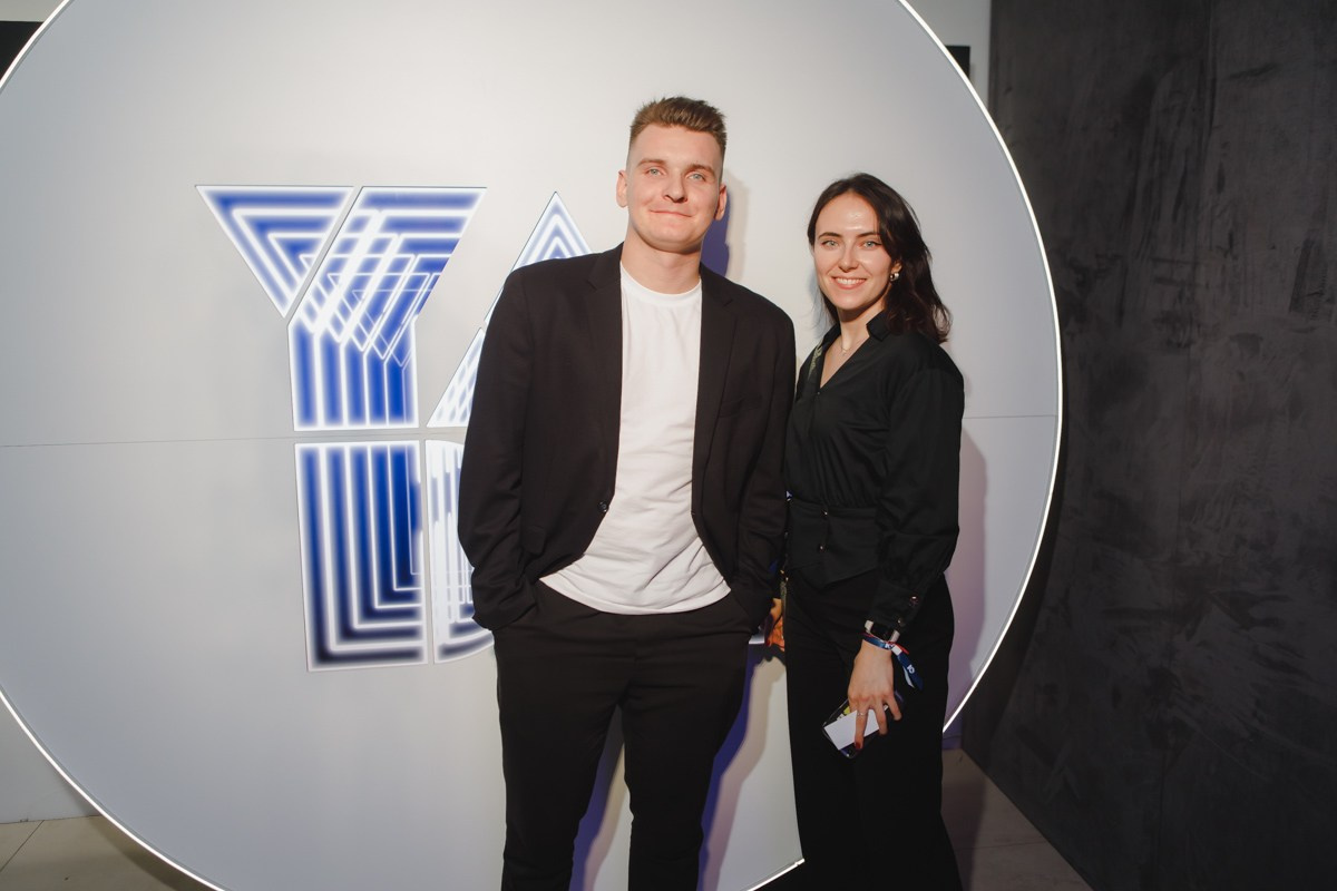 Корпоратив вечеринка. Семейный и свадебный фотограф в Нижнем Новгороде