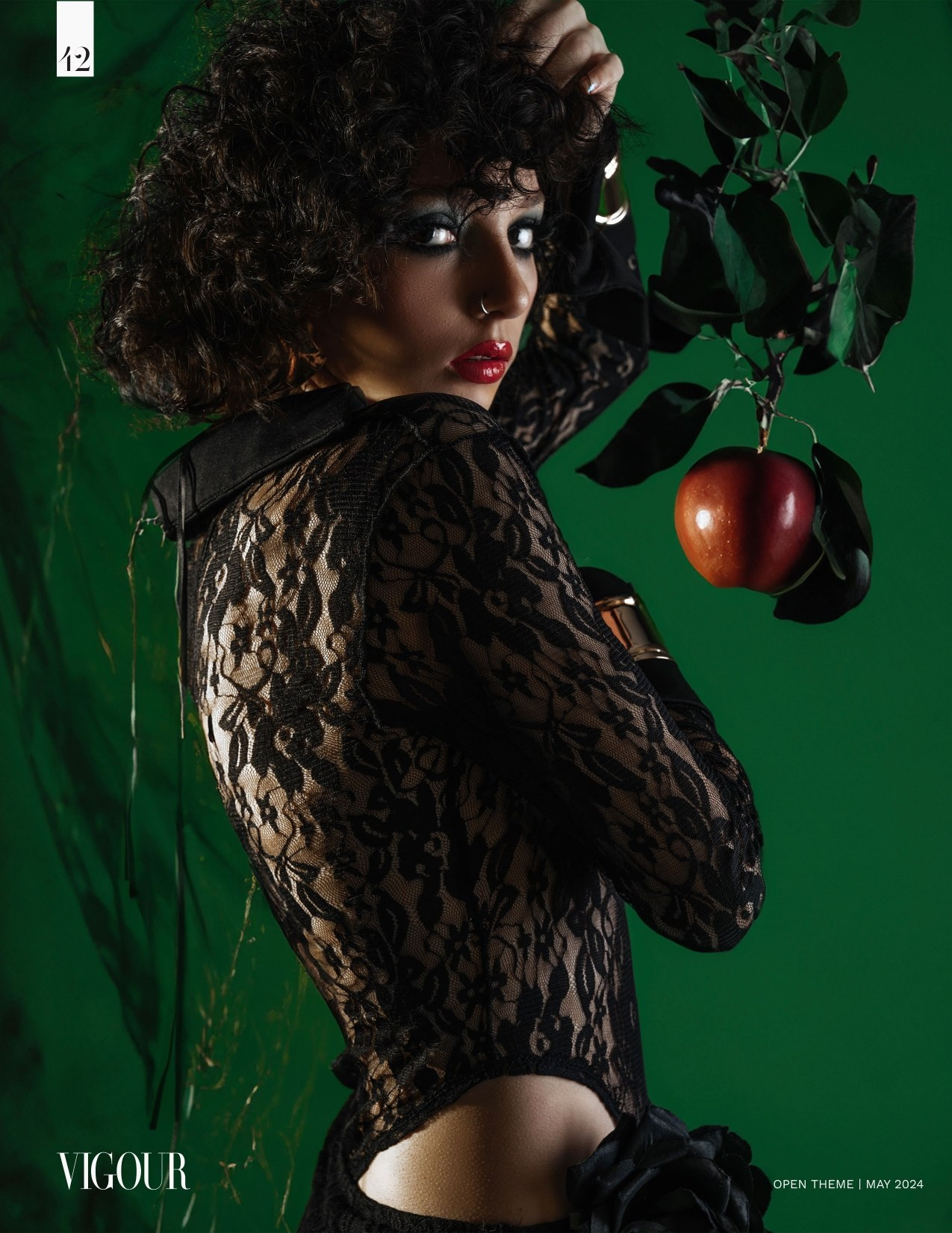 Ссылка на журнал https://www.magcloud.com/browse/issue/2830559