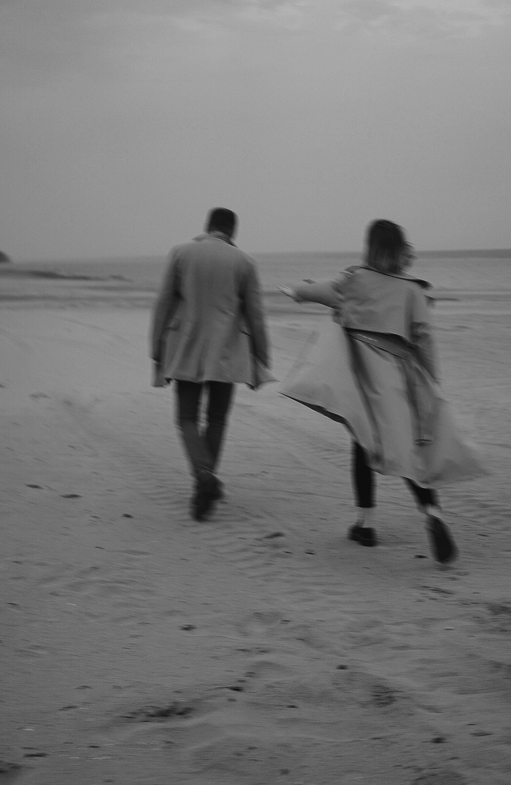 LOVE STORY. Главная