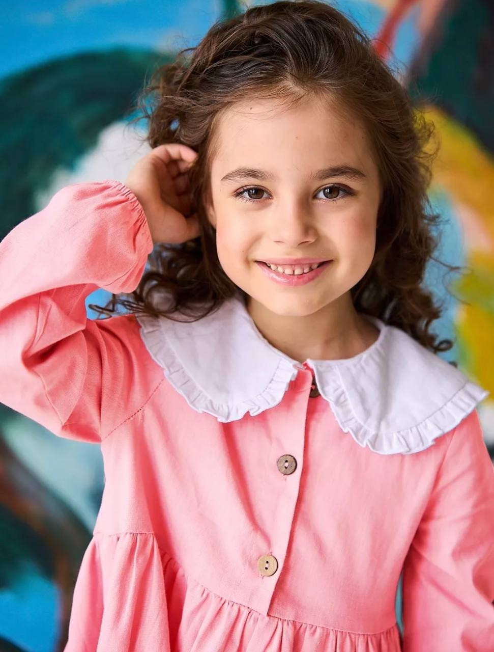 Предметная фото и видеосъемка, конкурентные расценки для профессионалов.