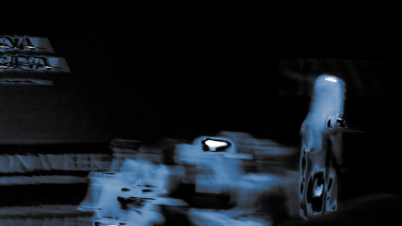 Fashion Week. Софа Катастрофа, Одичание. фотохудожница, креативный продюсер, автор. Nude, eros, портретный фотограф