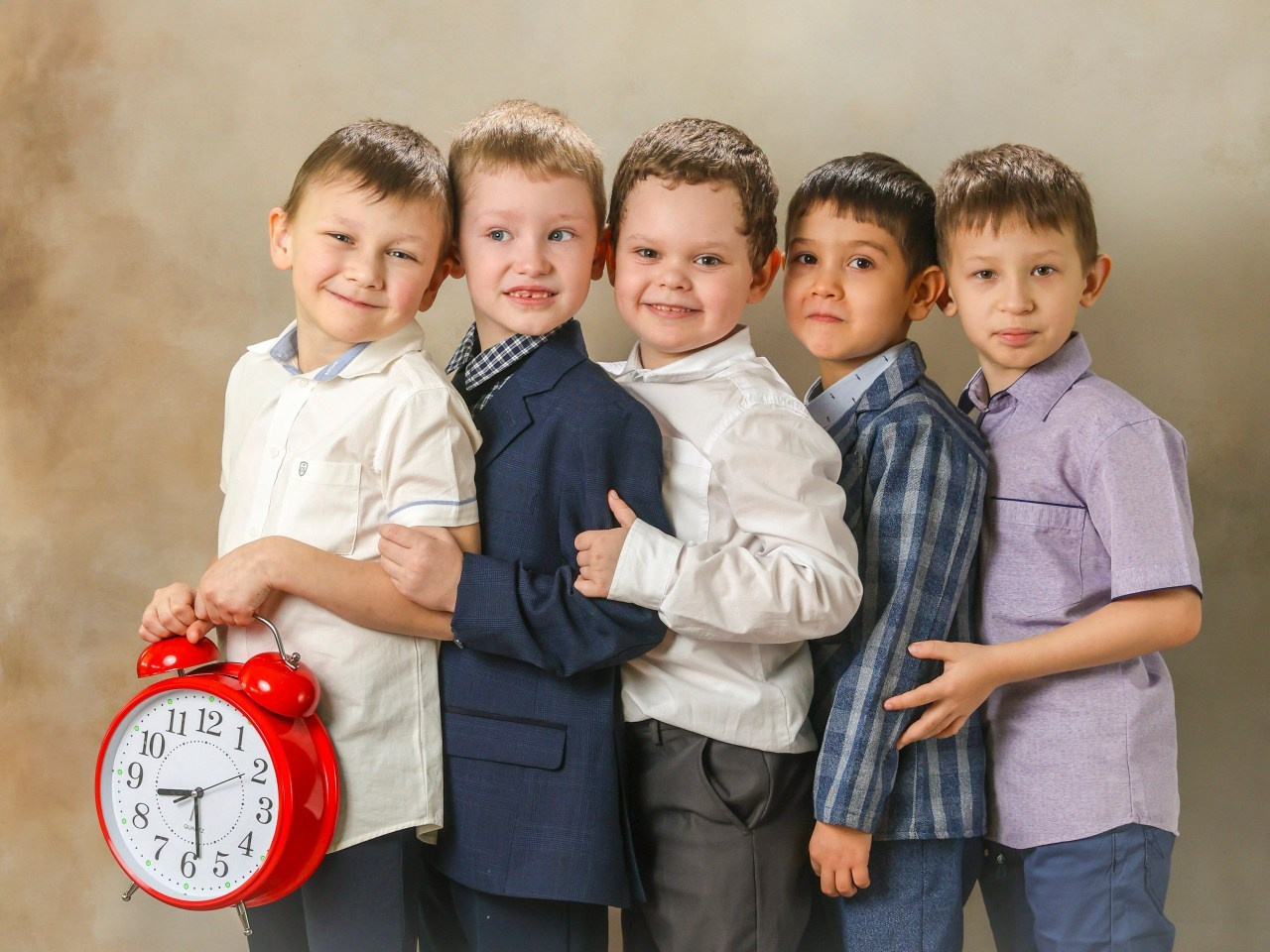 Отзывы. Главная