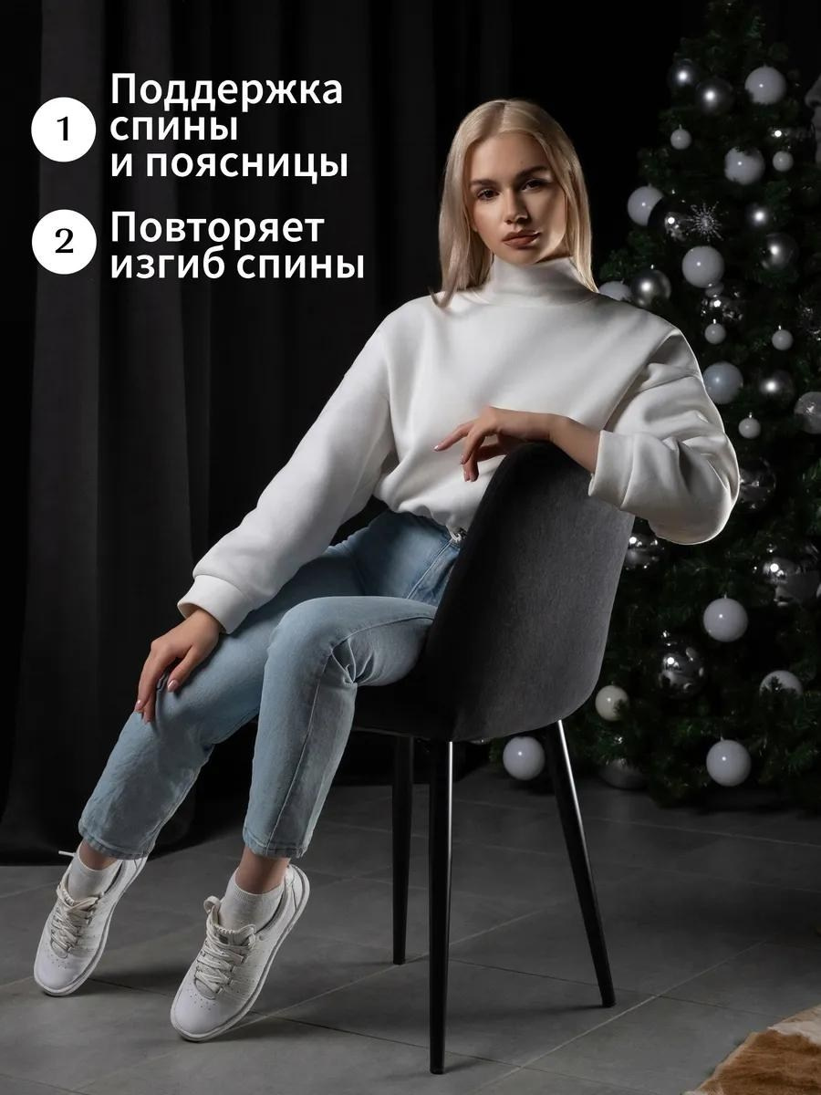 Предметная фотосъёмка в Казани