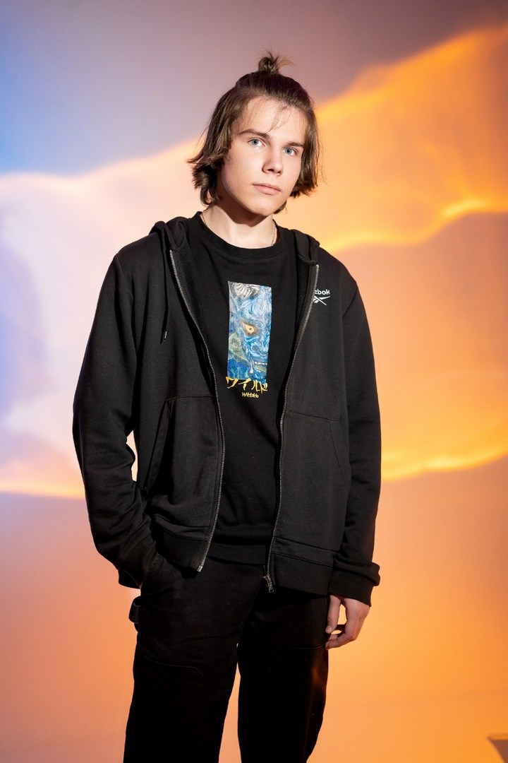 Портреты выпускников. Forteens Выпускные альбомы в Нижнем Новгороде