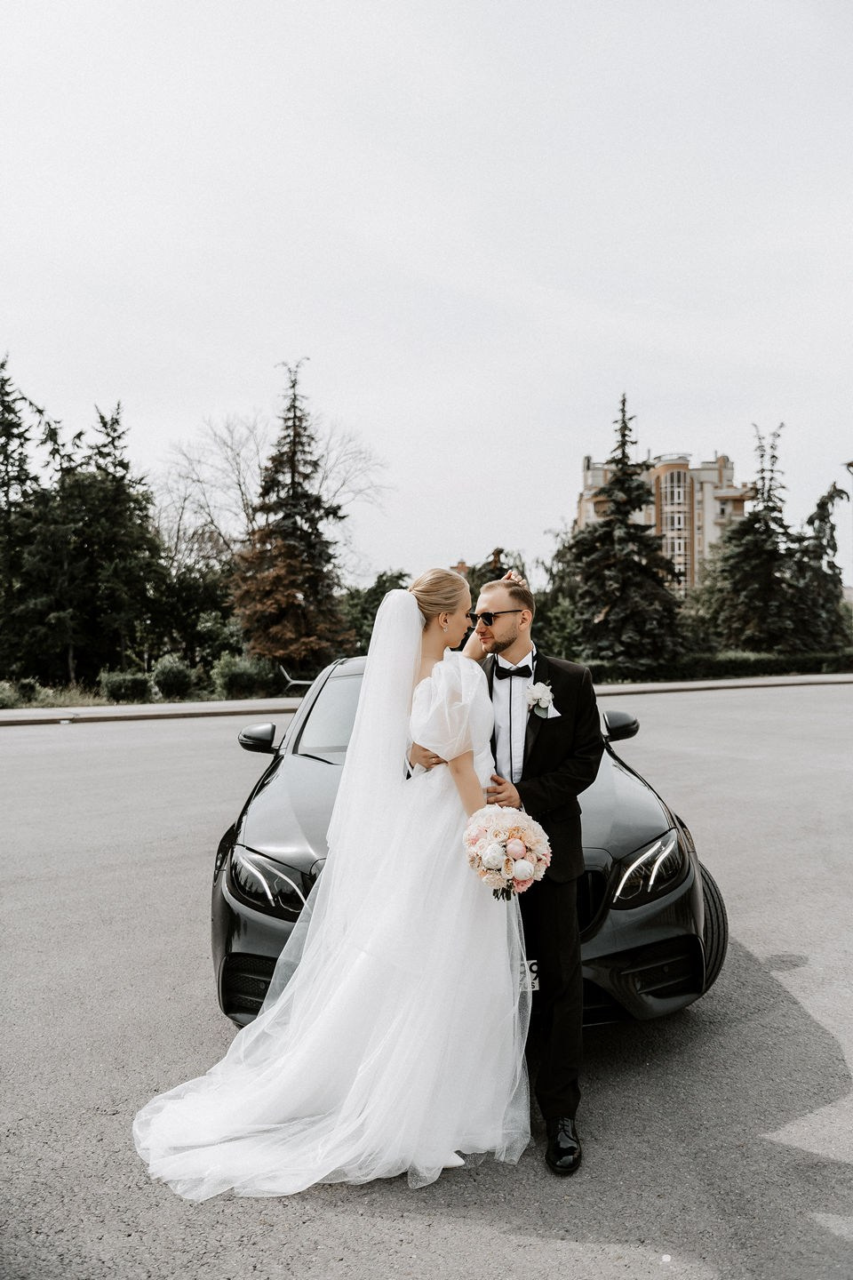 А|А. Свадебное фото свадебное видео фотограф видеограф Липецк Воронеж