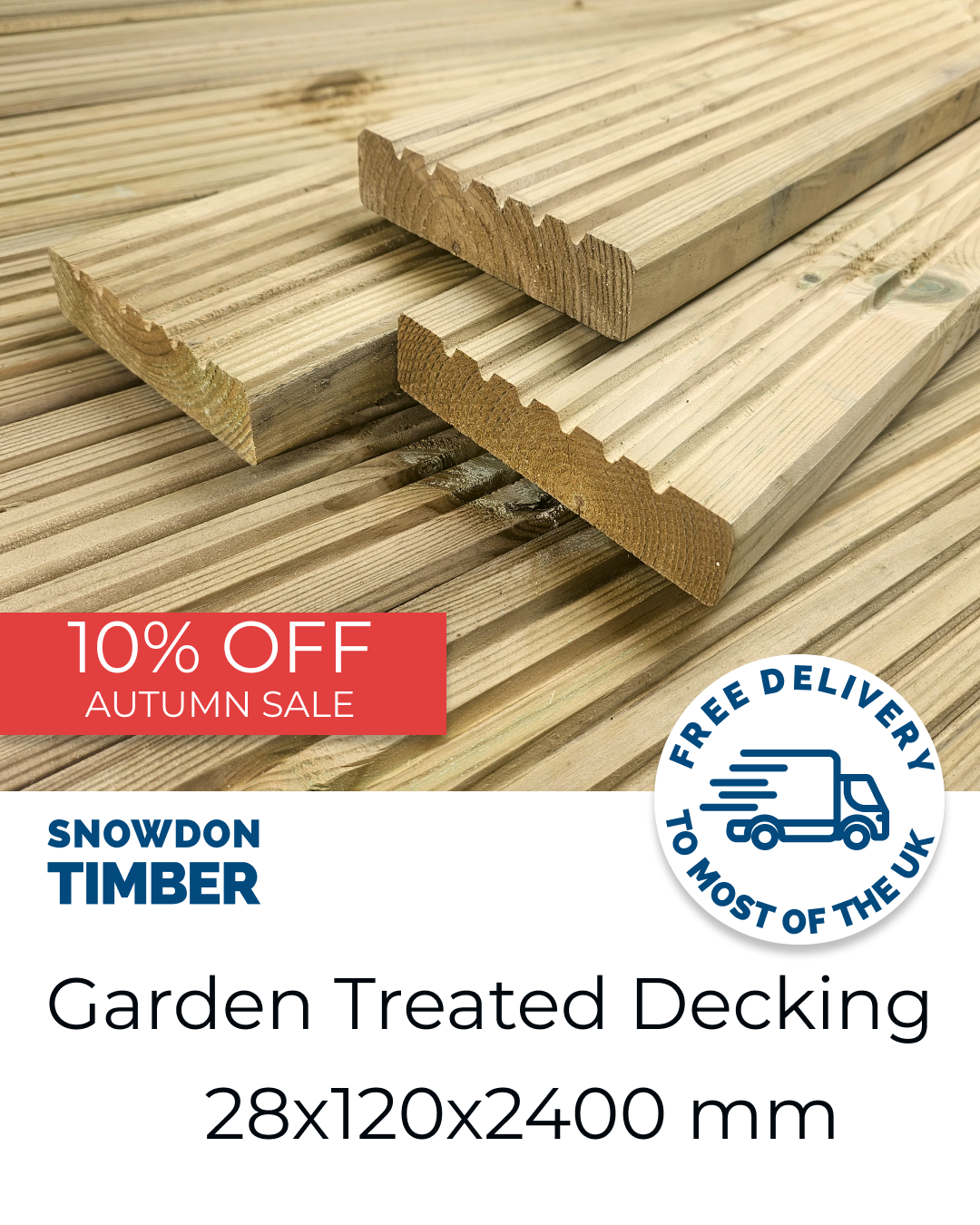 Графический дизайн. Фотограф в Санкт-Петербурге/СПб Галямова Ульяна