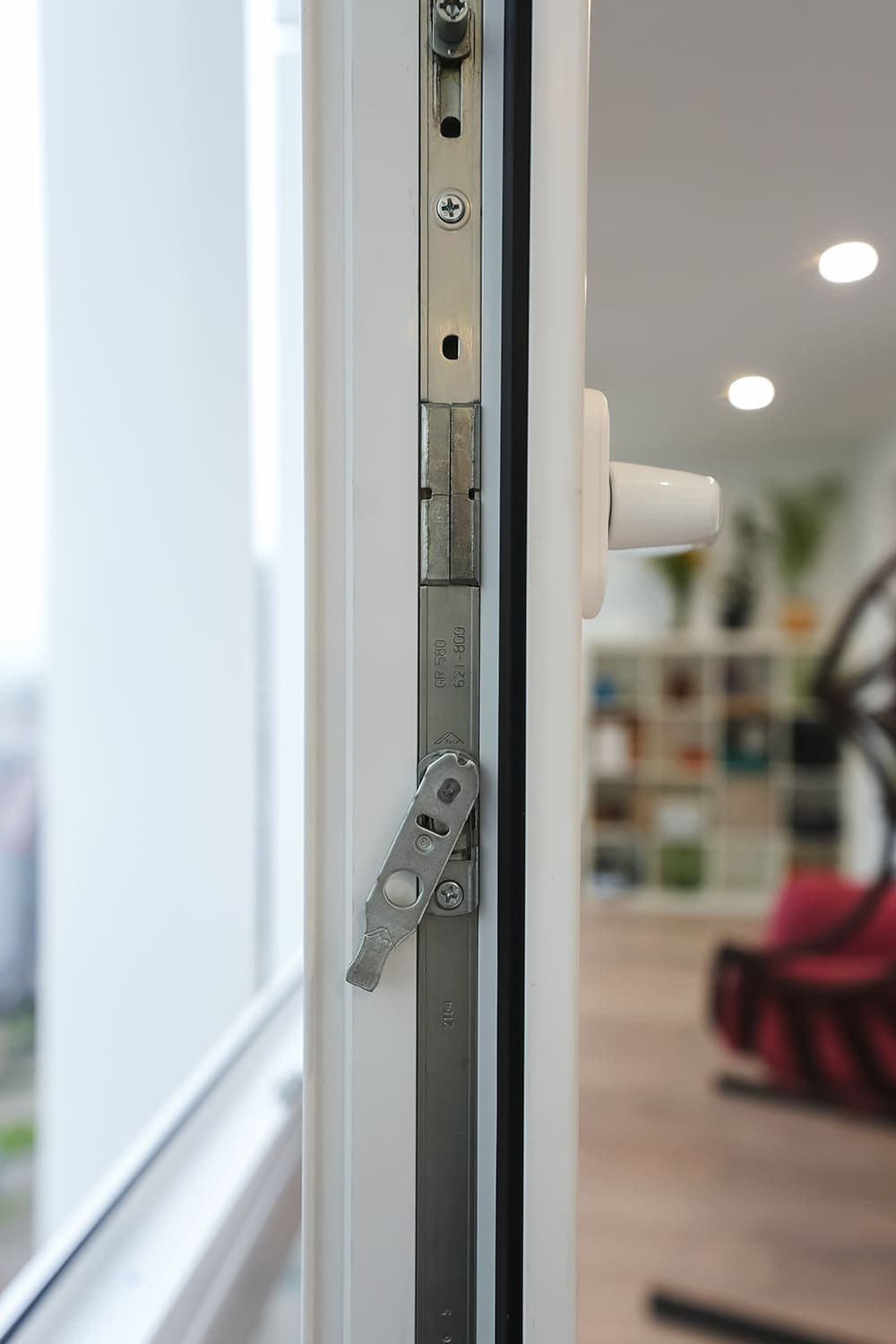 Интерьерная съёмка для бизнеса. Катя Кудринская. Фотограф на мероприятие СПб. Семейный фотограф