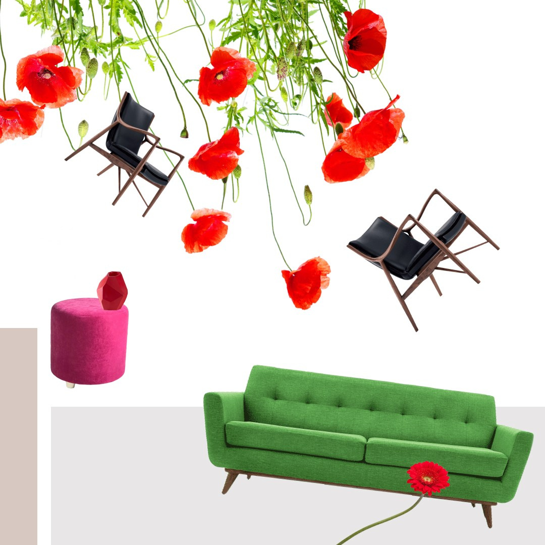 Артель. Art direction & Design | Curiosa