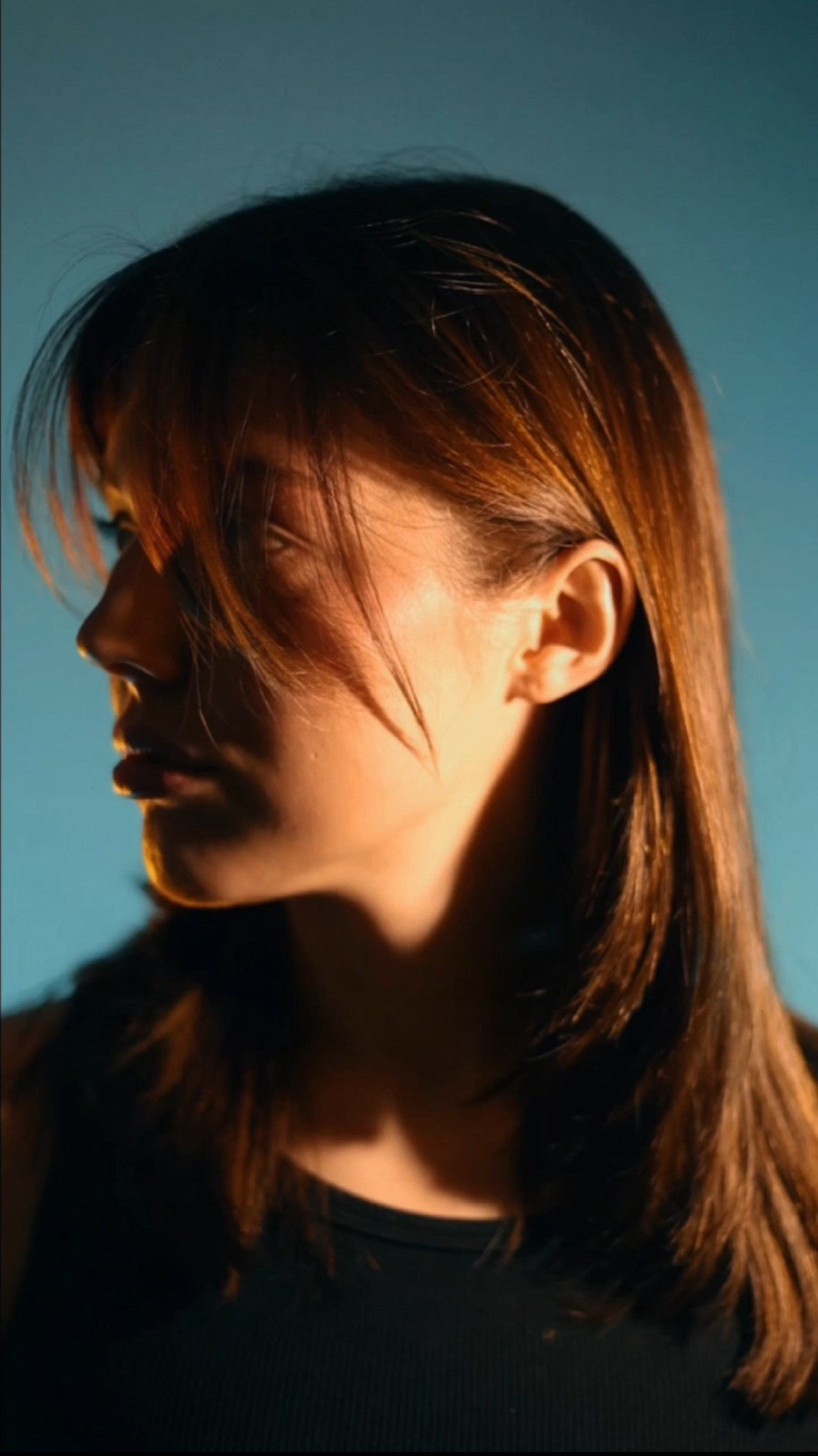 Богдан Голубков — фотограф (notbogdang)