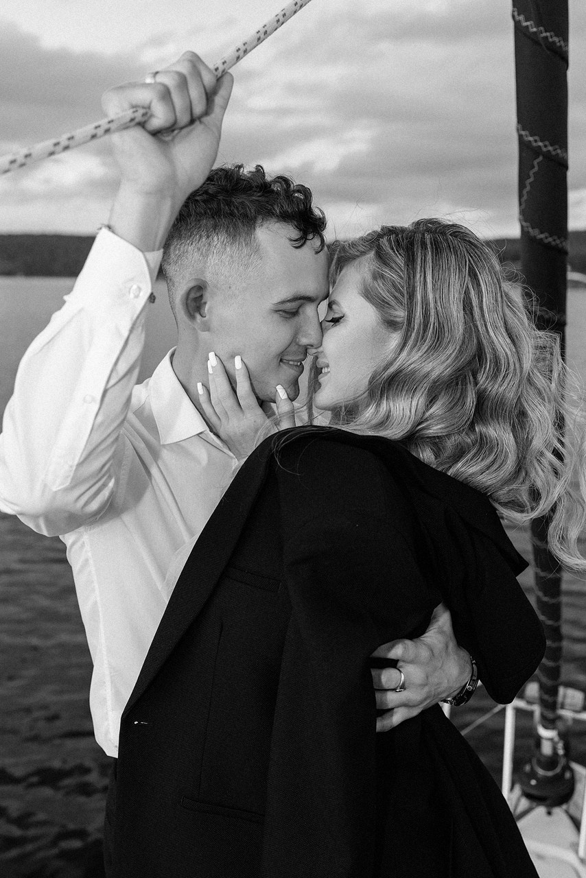 Никита % Наталья. Свадебный и семейный фотограф в Челябинске