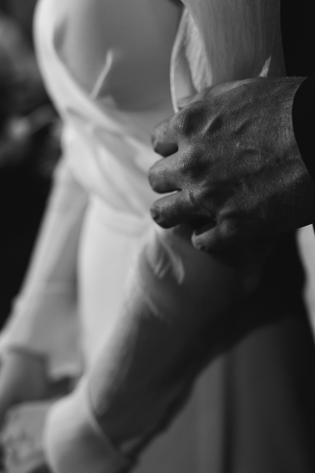 Денис и Вика. Фотограф Нижний Новгород