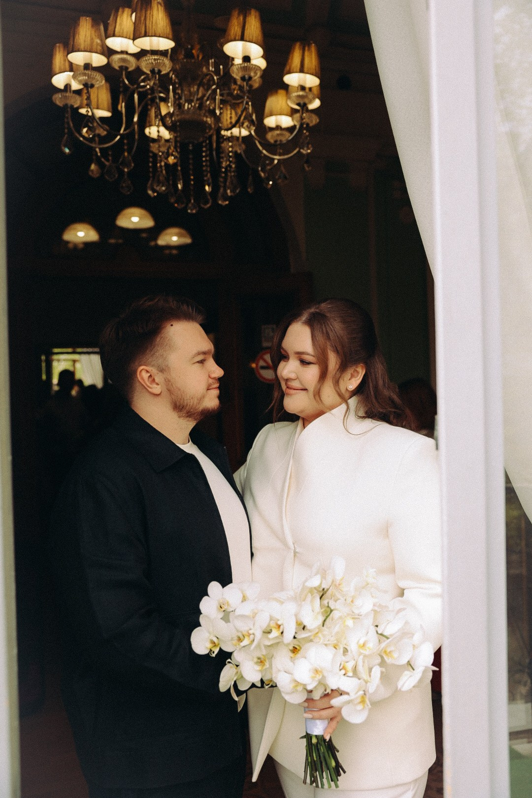 Wedding day. Фотограф Нижний Новгород