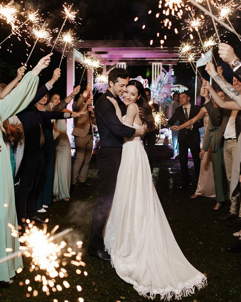 Площадка №  4-2. Свадебный и портретный фотограф Москва